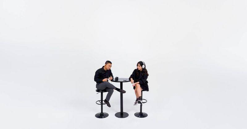 Youtube.com/radityadika